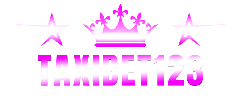 Taxibet123