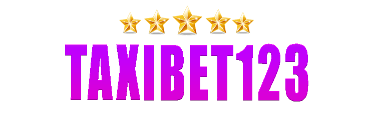 TAXIBET123